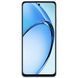 Смартфон Oppo (A3x 4/128GB Ocean Blue) [600066], фото 5