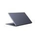 Ноутбук Chuwi HeroBook Pro (Win11) (8/256) (CWI514) Gray (CWI515/CW-112272) [605339], фото 5