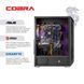 Персональний комп`ютер COBRA Advanced (A55.32.S5.55.22299) [614907], фото 5