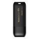 Флеш-накопичувач USB3.2 256GB Team C175 Black (TC1753256GB01) [607311], фото 1