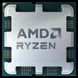 Центральний процесор комп&rsquo;ютера (CPU) RYZEN X8 R7-7700 SAM5 OEM 65W AMD (100-000000592) [502339], фото 1