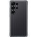 Чохол-накладка Samsung Flipsuit (Rugged) для Samsung Galaxy S25 Ultra SM-S938 Black (EF-JS938CBEGWW) [616236], фото 7