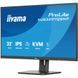 Монітор IIYAMA (XUB3297QSNP-B1) [305312], фото 6