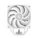 Кулер процесорний DeepCool AK400 Digital Pro White (R-AK400-WHAPMN-G) [611404], фото 3