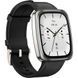 Смарт-годинник Amazfit Active 2S Premium W2440GL3N Чорний (1155812) [710318], фото 3