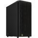 Корпус Asus ProArt PA401 Wood Edition - Metal без БЖ (90DC00M0-B39010) [608776], фото 1