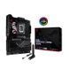 Материнcька плата ASUS ROG MAXIMUS Z890 HERO s1851 Z890 4xDDR5 M.2 Thunderbolt HDMI Wi-Fi BT ATX (90MB1ID0-M0EAY0) [109157], фото 2