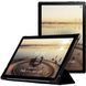 Планшет Sigma mobile Tab A1010 Neo 4/128GB 4G Dual Sim Black+чохол-книжка (TAB A1010 Neo 4/128GB Black) [609853], фото 5