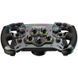 Кермо MOZA Racing GS V2P Steering for PC, 30cм., 10кн., RGB (RS056_Moza) [402497], фото 3