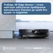 Робот-пилосос DEEBOT T50 MAX PRO BLACK ECOVACS (DEX54) [502380], фото 5