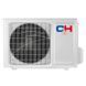 Кондиціонер Cooper&Hunter Supreme 55м2 інвертор 18000BTU 5.3кВт A++/A+++ -30&deg;С Wi-Fi R32 білий (CH-S18FTXAM2S-WP) [12624], фото 5