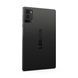 Планшет Lenovo Legion Tab (3rd Gen) WiFi 8,8 IPS/ QS 8 G3/16/512/Case&Film/Eclipse Black (ZAEF0081UA) [502653], фото 10