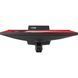 Монітор ASUS XG27UCG (90LM0AG1-B01370) [300759], фото 5