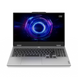 Ноутбук LENOVO LOQ 15IRX10 (83JE00Y4RA) [305228], фото 1