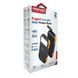 Універсальна мобільна батарея Promate SolarTank-10PDQi 10000mAh 20W Black (solartank-10pdqi.black) [603492], фото 10