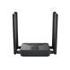 Маршрутизатор MERCUSYS AX1500, 2xGE LAN, 1xGE WAN, MESH (MR62X) [110078], фото 5