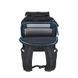 Рюкзак для ноутбука Rivacase 7860 17.3" Black (7860 (Black)) [611298], фото 5