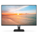 Монітор PHILIPS (27E1N1200A/00) [302435], фото 1