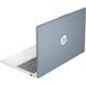 Ноутбук HP 15-fd1087ua (BA5E2EA) [730254], фото 5