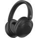 Гарнітура Defender FreeMotion B490 Bluetooth+3.5мм, чорна (63490) [403157], фото 1