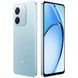 Смартфон Oppo (A3x 4/128GB Ocean Blue) [600066], фото 4