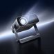 Проектор HOCO DT5 Smart electric focus projector(1080P Android version) (6942007656290) [804092], фото 8