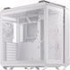 Корпус Asus TUF Gaming GT502 Plus White без БЖ (90DC0093-B19000) [610206], фото 3