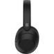 Гарнітура Defender FreeMotion B490 Bluetooth+3.5мм, чорна (63490) [403157], фото 2