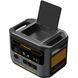 Зарядна станція Vtoman FlashSpeed 1500 PB-58 (1548 Вт/г) + Extra Battery PB-81 1548 Вт/г LiFePo4 (FlashSpeed 1500+Battery) [405146], фото 5