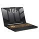 Ноутбук Asus TUF Gaming F15 FX507ZC4-HN144 Mecha Gray (90NR0GW1-M00WF0) [614611], фото 10