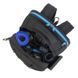 Рюкзак для ноутбука Rivacase 7860 17.3" Black (7860 (Black)) [611298], фото 17