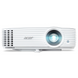 Проектор ACER X1529HK (MR.JV811.001) [302074], фото 2