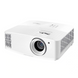 Проектор OPTOMA UHD35x (E9PV7GL06EZ1) [301825], фото 3