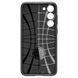 Чохол-накладка Spigen Core Armor для Samsung Galaxy S23+ Matte Black (ACS05691) [602572], фото 5