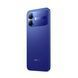 Смартфон Infinix (Smart 20 X6840B 4/128GB Cloudline Blue) [619596], фото 2