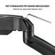 Кронштейн OfficePro 17-32" Black (VESA100х100) (MA310B) [612546], фото 11