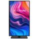 Монітор Asus 32" ProArt PA328CGV 2xHDMI (90LM06R1-B01170)