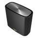 Система WiFi-Mesh ASUS ZenWiFi XT8 v2 AX6600, 3xGE LAN, 1x2.5GE WAN, 1xUSB3.1, 2мод, чорний, EU-UK (90IG0590-MO3A20) [104591], фото 2