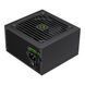 Блок живлення GameMax 500W (GE-500) [618907], фото 7