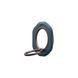 Магнітне кільце-тримач UAG Magnetic Ring Stand LT, Mallard (964452115555) [113552], фото 5