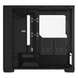 Корпус для ПК FRACTAL DESIGN Pop Mini Air RGB Black TG (FD-C-POR1M-06) [303848], фото 4