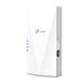 TP-Link Повторювач Wi-Fi сигналу RE600X AX1800 1хGE OneMesh