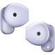 Навушники TWS Blackview AirBuds 20 Purple (6931548319481) [402010], фото 5