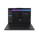 Ноутбук (портативний комп&rsquo;ютер) TP T16 G3 CU7-155U 16" 32GB/1TB LENOVO (21MQS0F900) [502803], фото 3