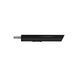 Портативний SSD ADATA SC610 2TB USB 3.2 550/500Mb/s Black (SC610-2000G-CBK/RD) [803626], фото 5