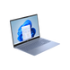 Ноутбук HP Pavilion Laptop 16-ag0003ua (B9PG6EA) [304603], фото 3