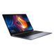 Ноутбук Chuwi HeroBook Pro (Win11) (8/256) (CWI514) Gray (CWI515/CW-112272) [605339], фото 2