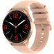 Годинник Blackview X20 Gold (6931548318064) [403325], фото 3