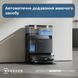 Робот-пилосос DEEBOT T50 MAX PRO BLACK ECOVACS (DEX54) [502380], фото 11