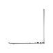 Ноутбук Dell Pro 16 Plus (210-BPCK_U532512_UBU) [1000550], фото 6